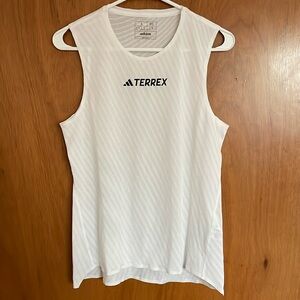 Adidas Terrex Tank Top